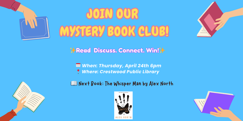 📖 Next Book The Whisper Man by Alex North (1).png