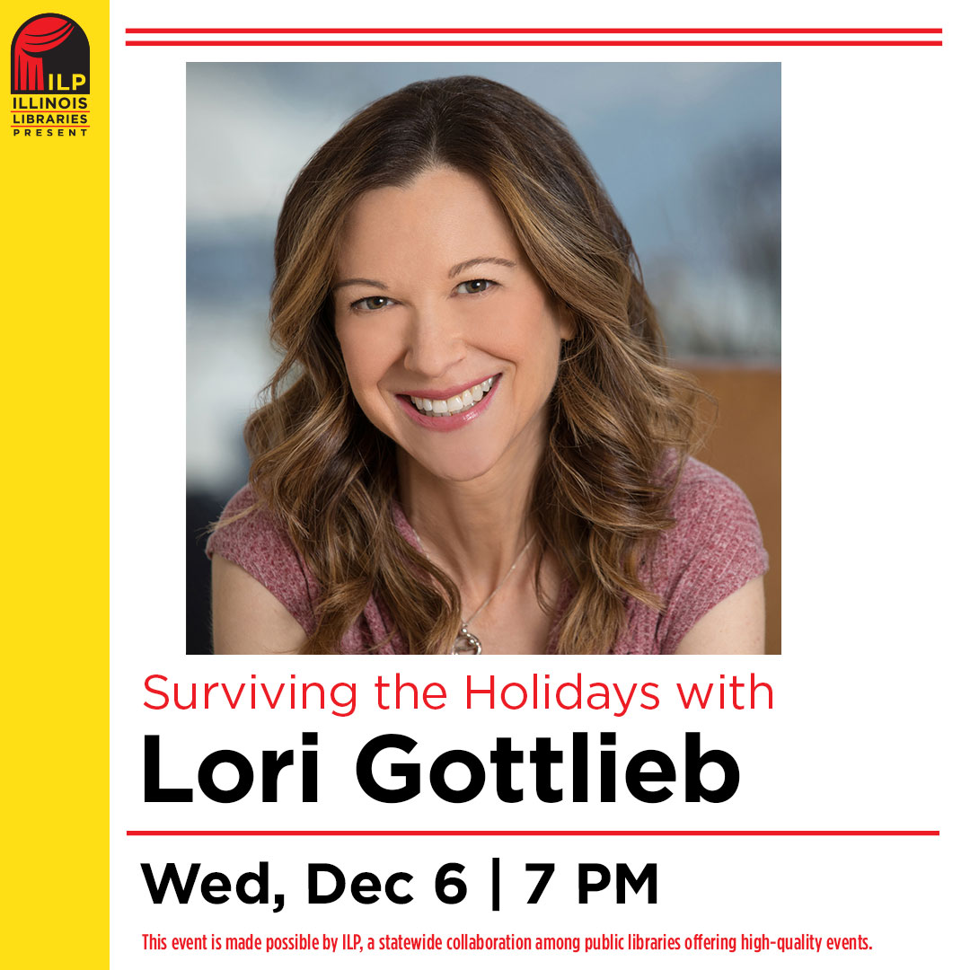 2023-12-06 Gottlieb Insta.jpg