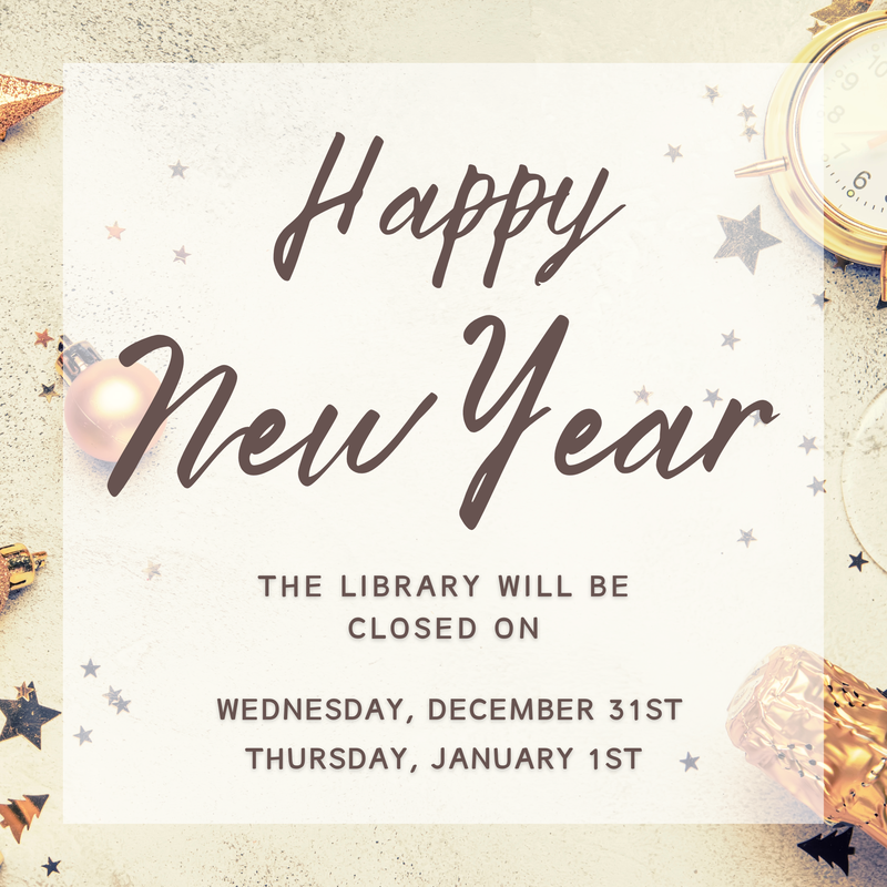 20252026 New Year's Closing.png