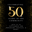 50 years.png