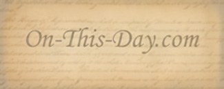 On This Day