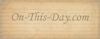 On This Day