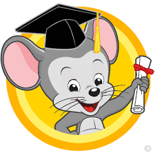 ABCmouse.png