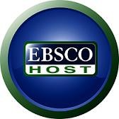 EBSCO logo