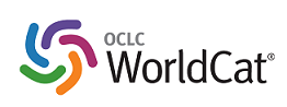 WorldCat logo WorldCat logo