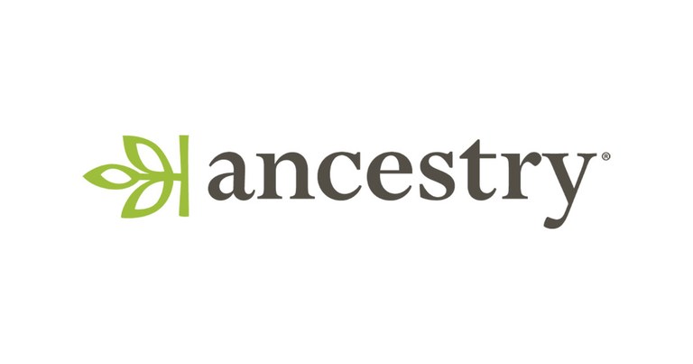 Ancestry.jpg