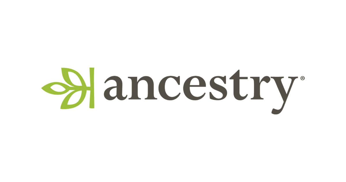 Ancestry.jpg