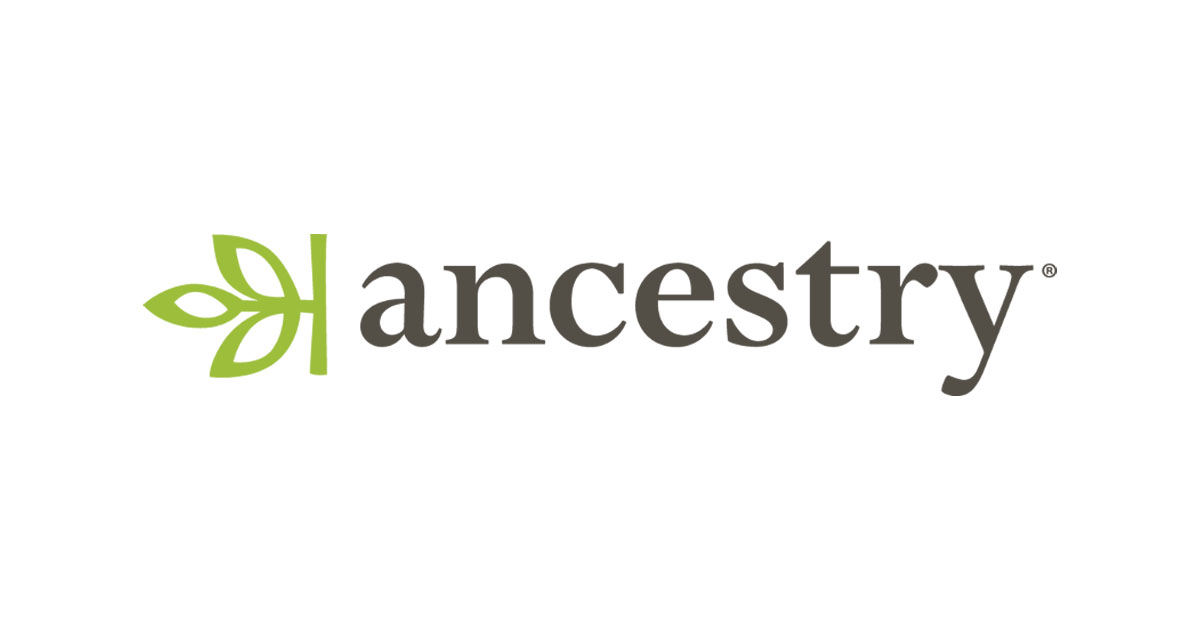 Ancestry.jpg