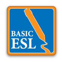 basic esl.png