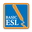 basic esl.png
