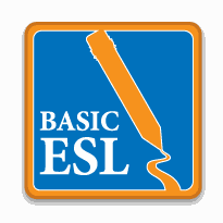 basic esl.png