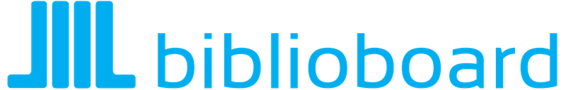 BiblioBoard_Logo_Web.png