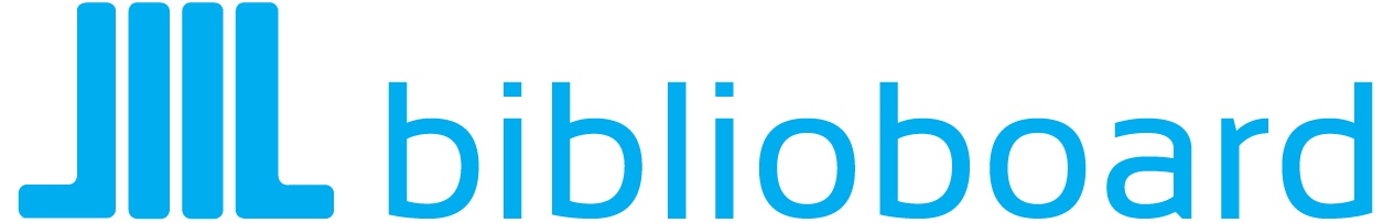 BiblioBoard_Logo_Web.png