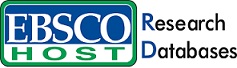 ebsco-logo2.jpg