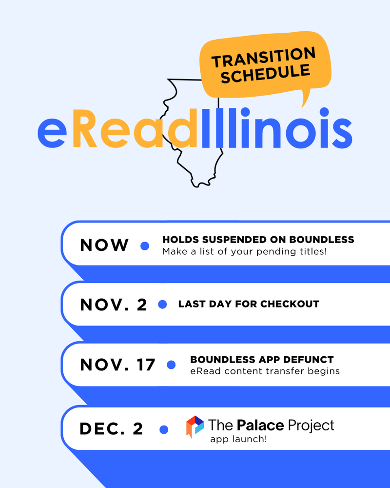 eread illinois.png