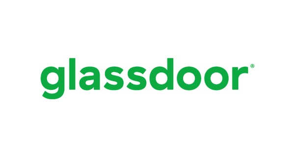 Glassdoor_Logo.jpg