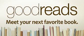 Goodreads