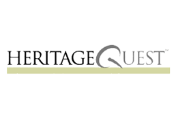 HeritageQuest Database Graphic .png