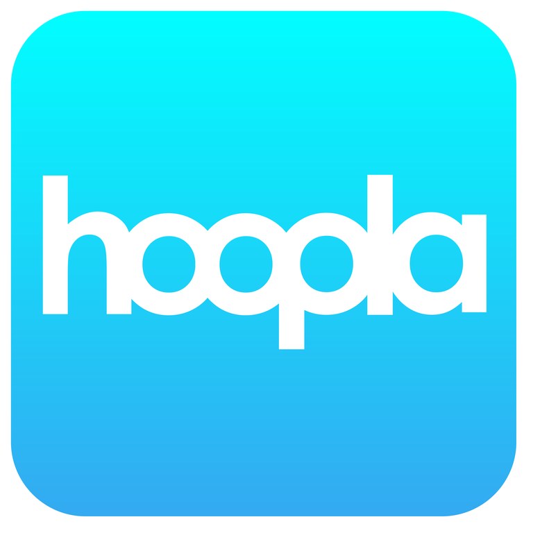 hoopla-app-logo_a_2022-v2.jpg