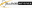 Illinois DOR.png