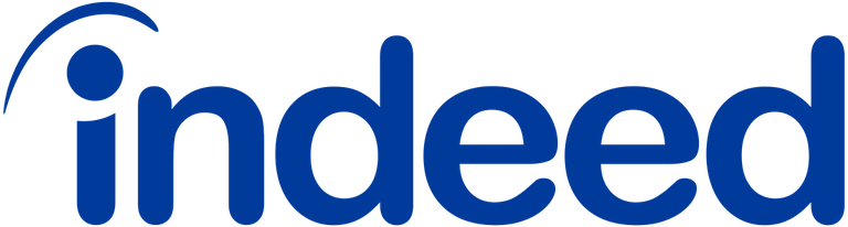 Indeed_logo.svg.png