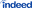 Indeed_logo.svg.png