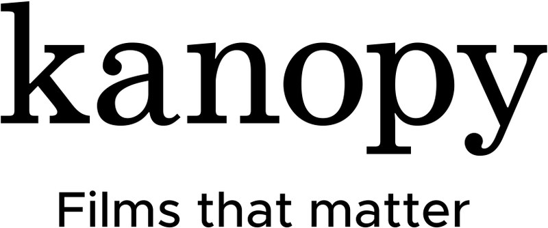 kanopy logo black with slogan center.jpg