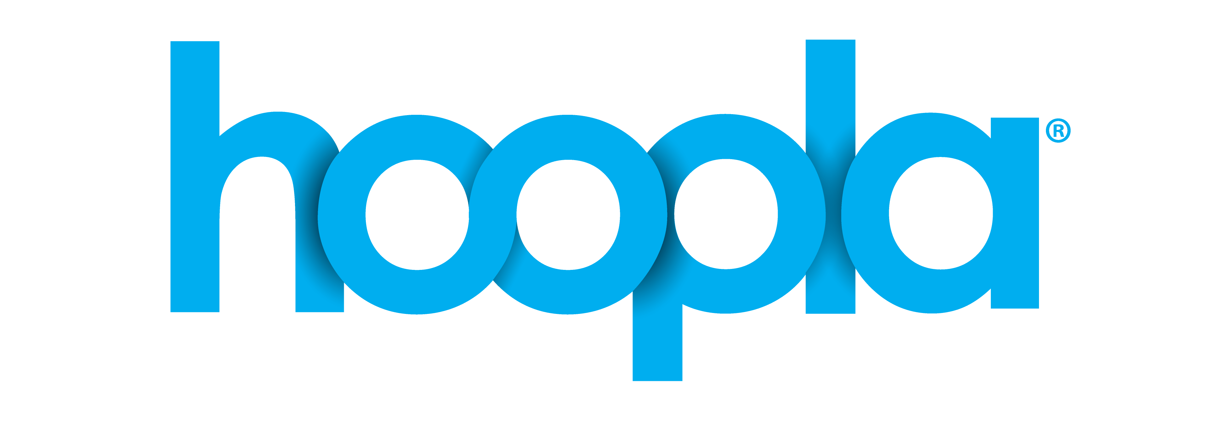 logo_hoopla-blue.png