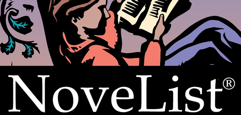 Novelist-plus-banner.png