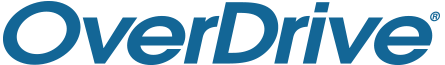 OverDrive_Logo_445x65_rgb.png