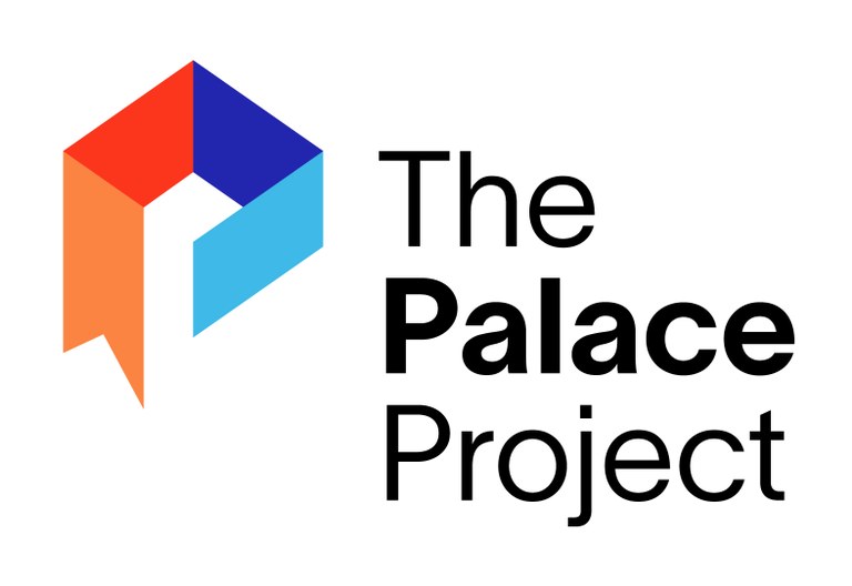 ThePalaceProject_PrimaryLogo_Color_RGB.jpg