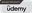 udemy icon.png