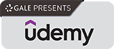 udemy icon.png