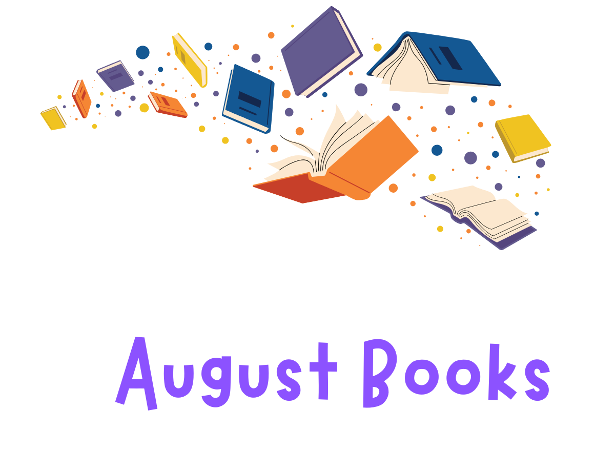 August Books (1).png