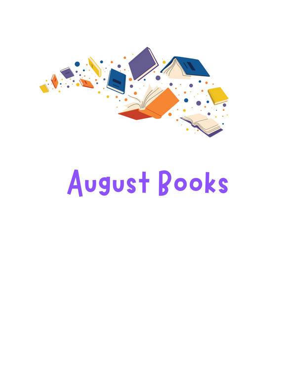August Books (1).png