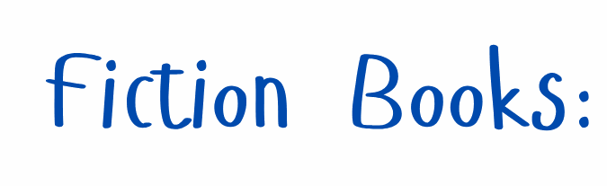Fiction Books (1).png