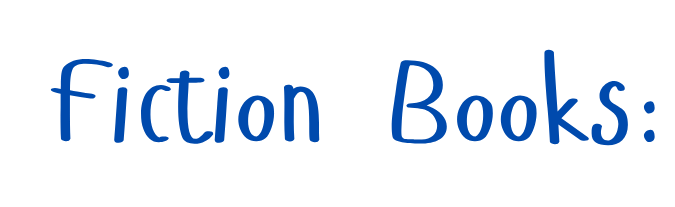 Fiction Books (1).png