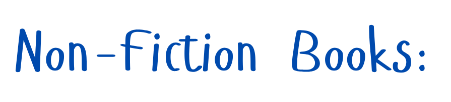 Fiction Books (2).png