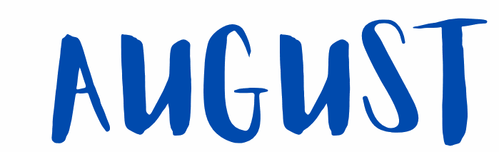 Fiction Books (4).png