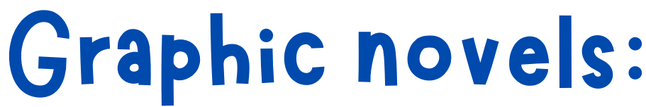 graphic novels.png
