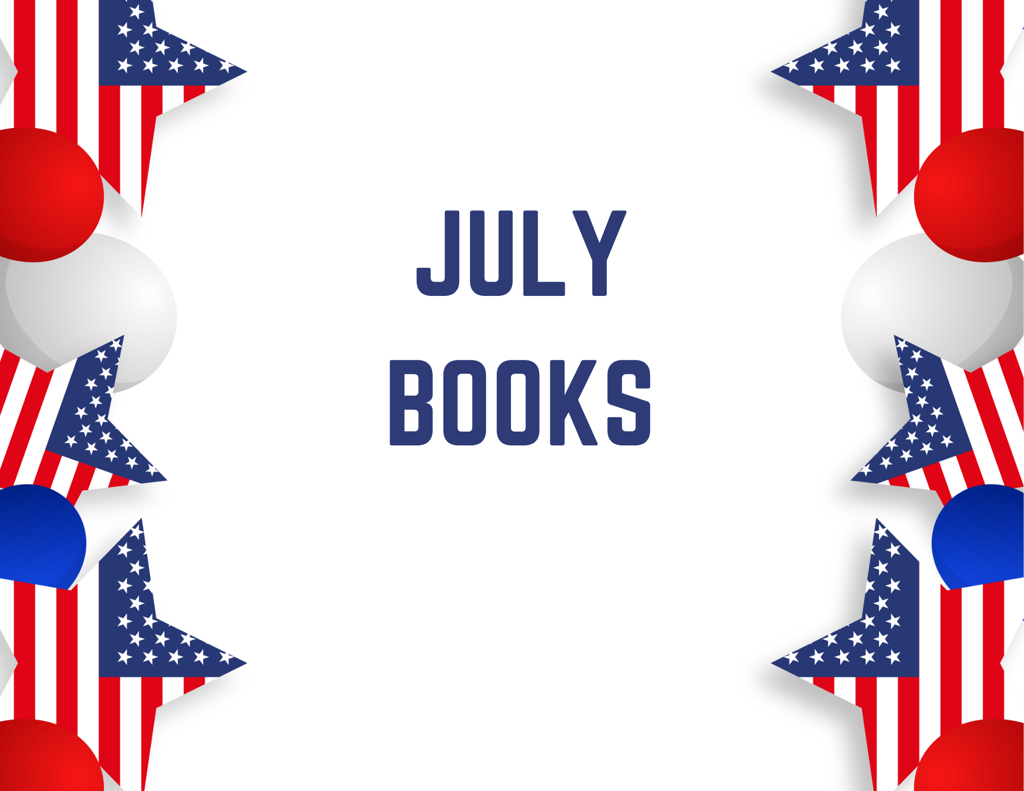 July Books.png