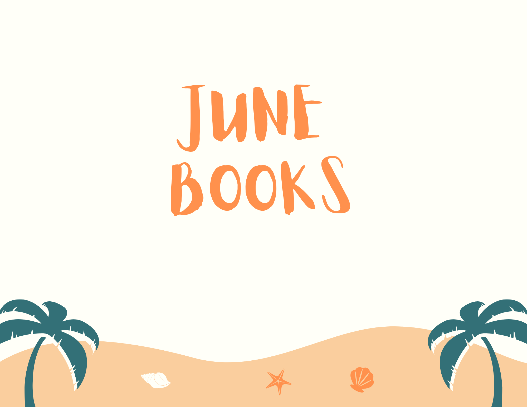 JUNE BOOKS.png