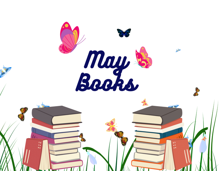 May Books.png