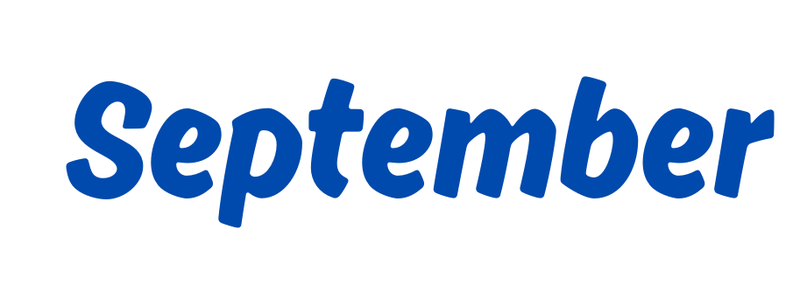 september.png