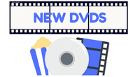 NEW DVDS (1).png