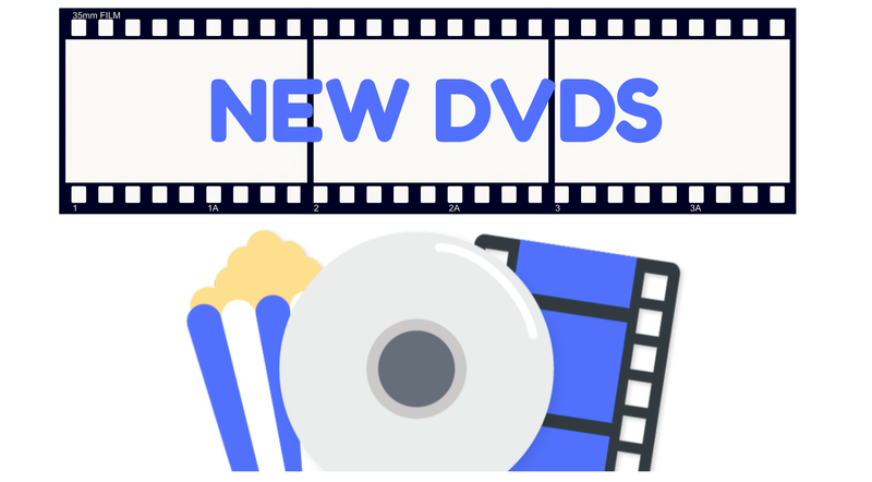 NEW DVDS (1).png