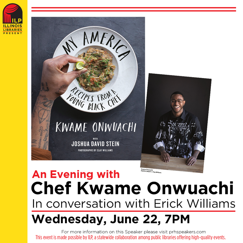 An Evening with Kwame Onwuachi Instagram (2).png