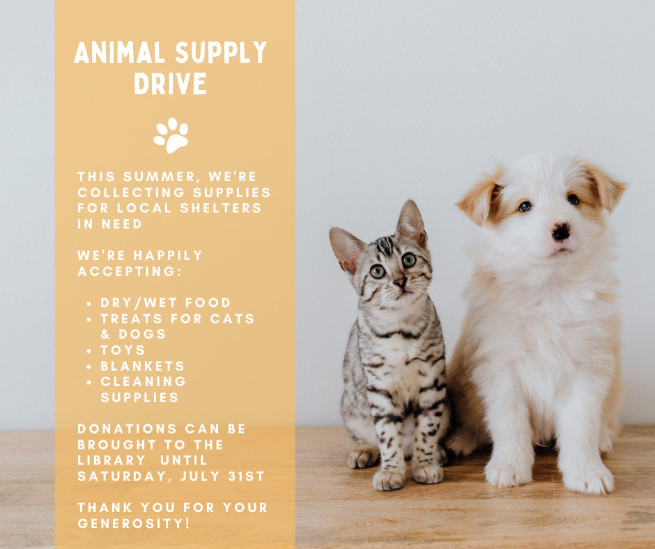 Animal Supply Drive.png