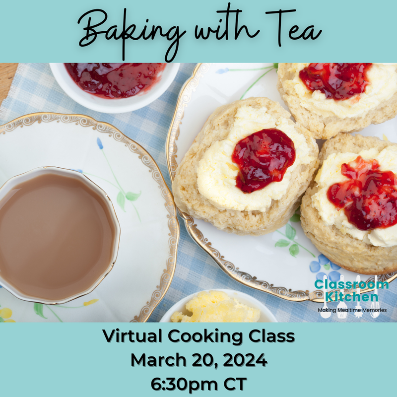Baking with Tea.png