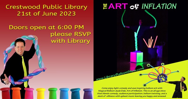 Balloon_Show_Crestwood_Library_Banner_2023.jpg